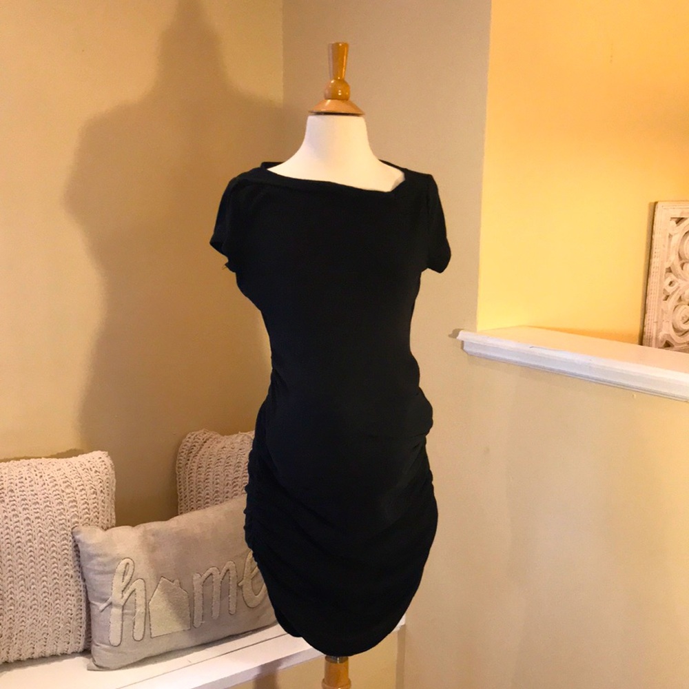 Midi LBD